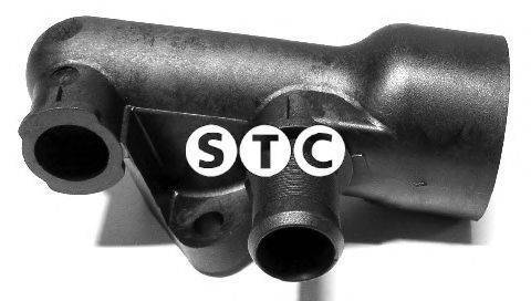 STC T403555