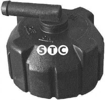 STC T403572