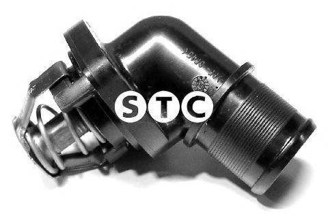 STC T403611