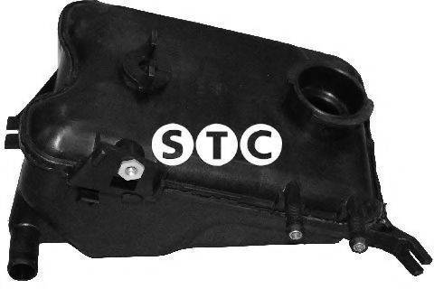 STC T403643