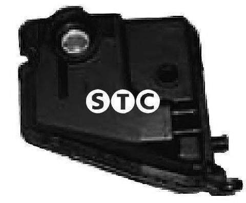 STC T403654