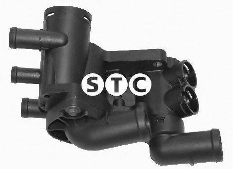 STC T403693