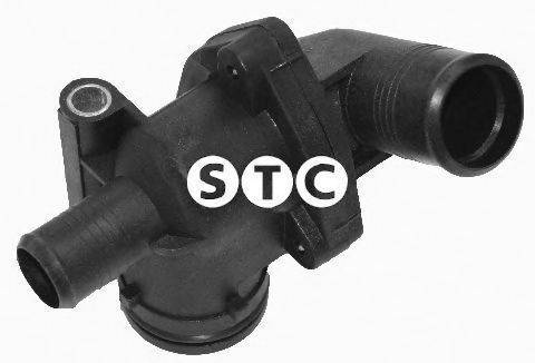 STC T403706