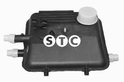 STC T403741