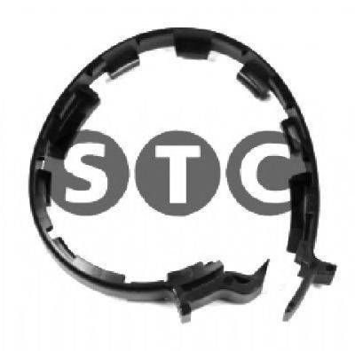 STC T403761 Прокладка, фільтр очищення палива