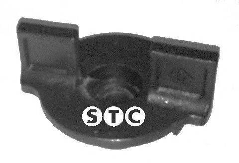 STC T403762