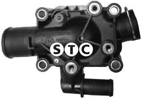 STC T403778