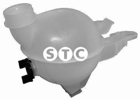 STC T403780
