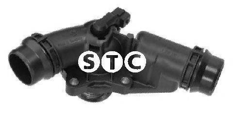 STC T403824