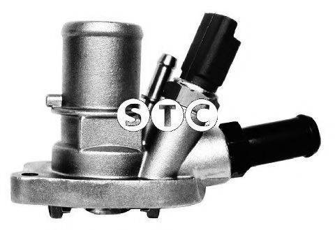 STC T403852