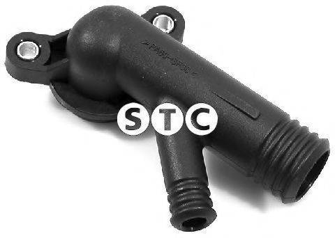 STC T403898