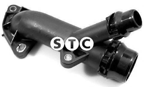 STC T403909