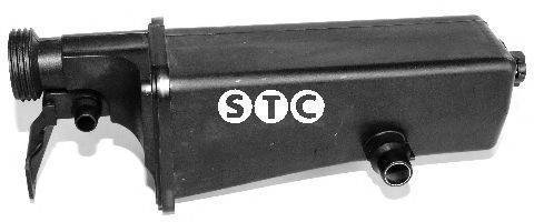 STC T403911