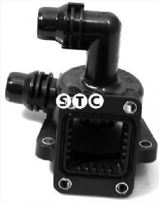 STC T403915