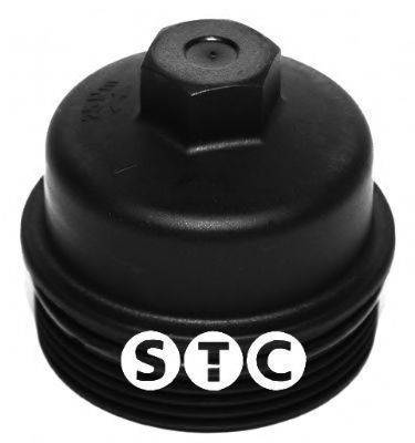 STC T403927 Масляний фільтр