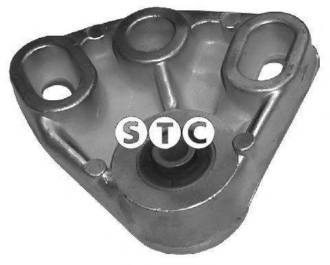 STC T404006