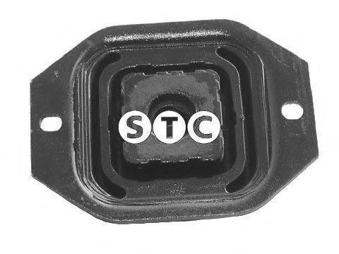 STC T404038