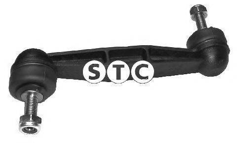 STC T404056