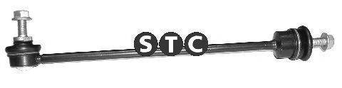 STC T404067 Тяга/стійка, стабілізатор