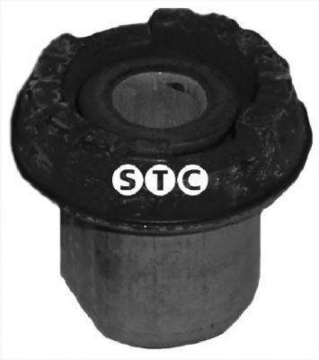 STC T404078