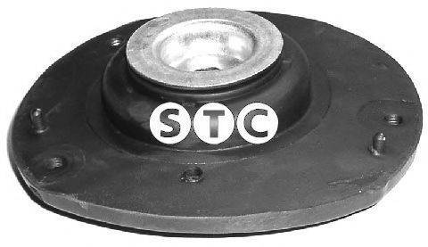 STC T404080
