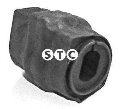 STC T404084 Опора, стабілізатор
