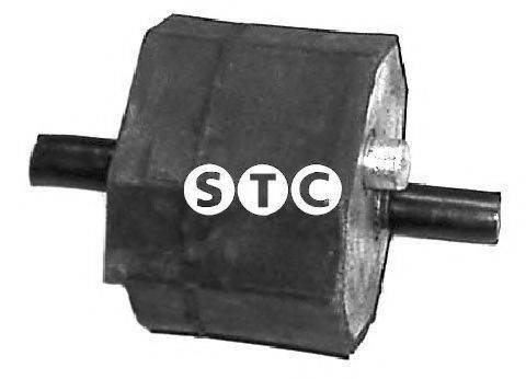 STC T404189 Підвіска, ступінчаста коробка передач