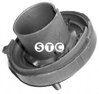 STC T404198 Опора стійки амортизатора