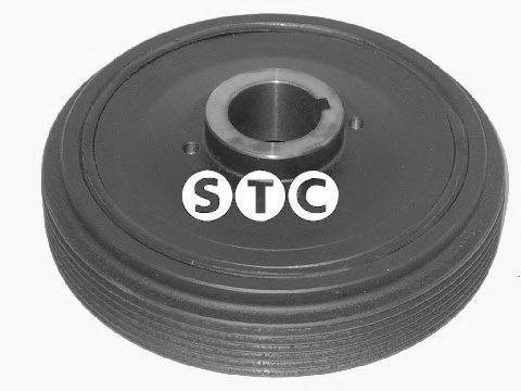 STC T404203