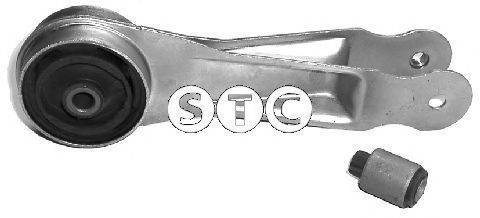 STC T404222