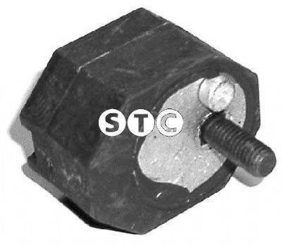 STC T404224 Підвіска, ступінчаста коробка передач