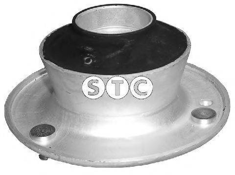 STC T404228