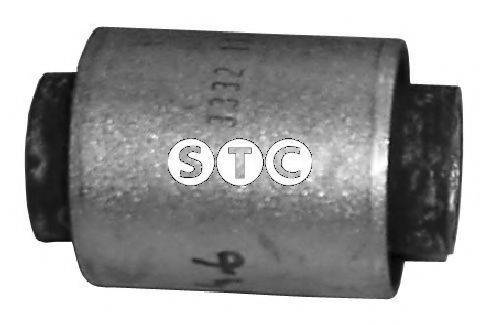 STC T404258