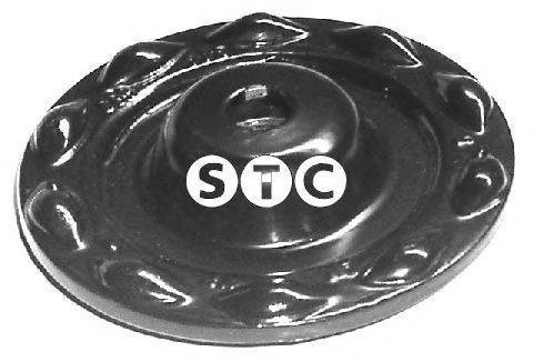 STC T404313 Опора стійки амортизатора