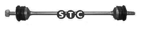 STC T404332