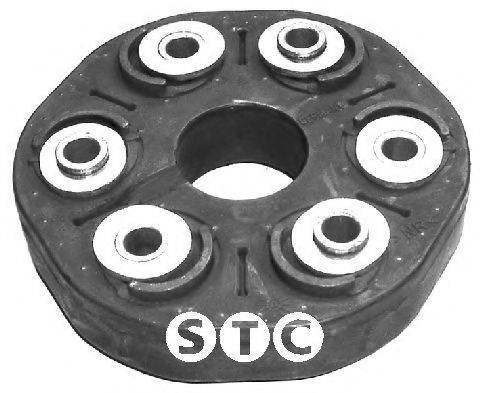 STC T404346