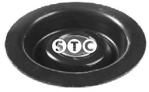 STC T404350
