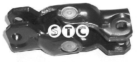 STC T404392 Шарнір, колонка кермового керування