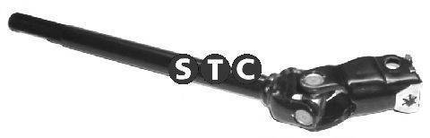 STC T404395