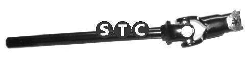 STC T404397 Шарнір, колонка кермового керування