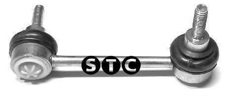 STC T404399