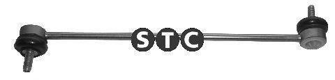 STC T404401