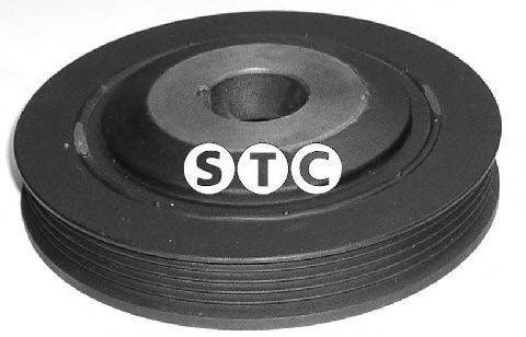 STC T404411