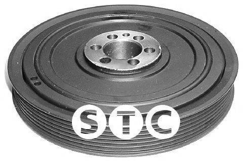 STC T404412