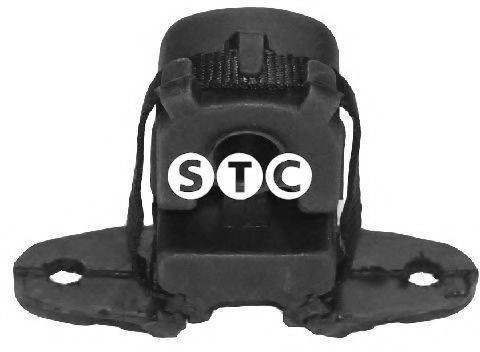 STC T404422