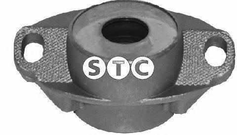 STC T404430 Опора стійки амортизатора