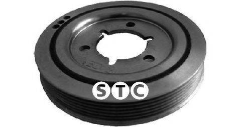 STC T404442