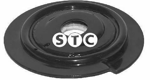 STC T404446