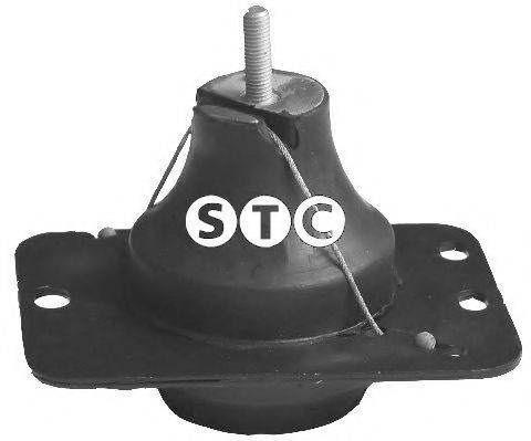 STC T404450