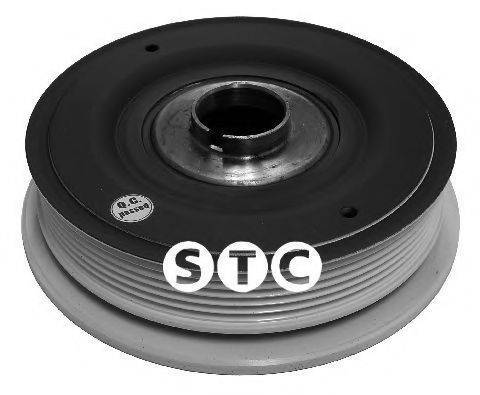 STC T404463